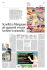 il caffe-2014-08-17 - Fondazione "PRO MARIGNANO"