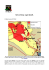 Siria ed Iraq: sogni fossili.