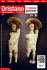 InYour Pocket 2015 provincia di Oristano
