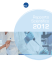 Rapporto scientifico 2012