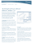 10 principali motivi per utilizzare Arbortext IsoDraw 7.0 [94 Kb.]