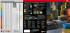 Peli Cases Brochure