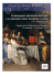 Il nutrimento universale dell`arte. La collezione Doria Pamphilj e il cibo