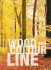 WOOD - Astra