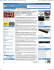 Digital Sat Magazine- Tutto sulla TV Digitale: Pubblica