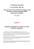 La Grande Truffa – 16°parte