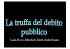 - Centro Studi Malfatti