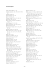 Namenregister