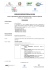 programma missione imprenditoriale iran PDF 575.32 KB