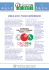 informalimentare n.1 / 2016