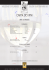 carta dei vini