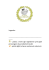 grafica menu per web - Ristorante Sansedoni a Siena