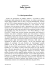 Jack Kerouac - WordPress.com
