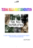 Beat Generation