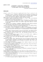 Bibliografia