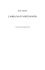 Jane Austen: L`abbazia di Northanger