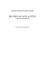 Jane Austen:I Memoir familiari