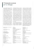 Scarica il  - Rivista Politecnico