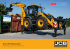 Terna 4CX Wastemaster
