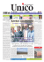 N°30 del 10/08/2007