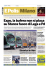 EPolis Milano - Associazione Vivisarpi