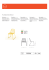 Flux design Jerszy Seymour - lumi-R