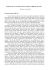 leggi articolo completo in pdf