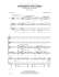 Lamentations of Jeremiah - Alliance Music Publications