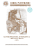 hds notizie - The Historical Diving Society Italia