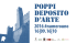 presentazione artisti 2016