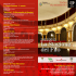 Scarica la brochure - Istituto Superiore di Studi Musicali
