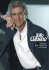 toto-CUTUGNO-biografia