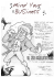 2 - Dicembre - Mind your BUSiness