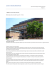 Il Malpighi e la Johns Hopkins University