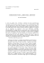Jorge Boccanera, "Libro dell`errante"
