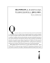 faloPPio: lieto Colle, 2010, 108 P.