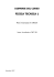 fisica tecnica 1 - home page del ditec