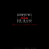 School Booklet PDF - Istituto di Moda Burgo