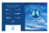 integrale PDF - Progetto Mondiale Asma