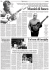 19 Aprile 2003 - Big-Band Ritmo