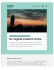 Newsletter PDF - Migros