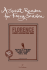 Click here for a preview of the guidebook of Florence