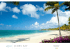 aqva jumby bay - Nuove Ali viaggi e turismo