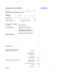 Report - SIRA