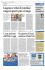 Scarica l`articolo in pdf