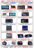 Listino GMA PUB Multimedia Mar 2010