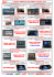 Listino GMA Multimedia Pubblico Giu 2010