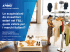 100% - KPMG