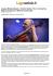 Jaques Morelenbaum e il Cello Samba Trio in