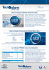Presentazione di PowerPoint